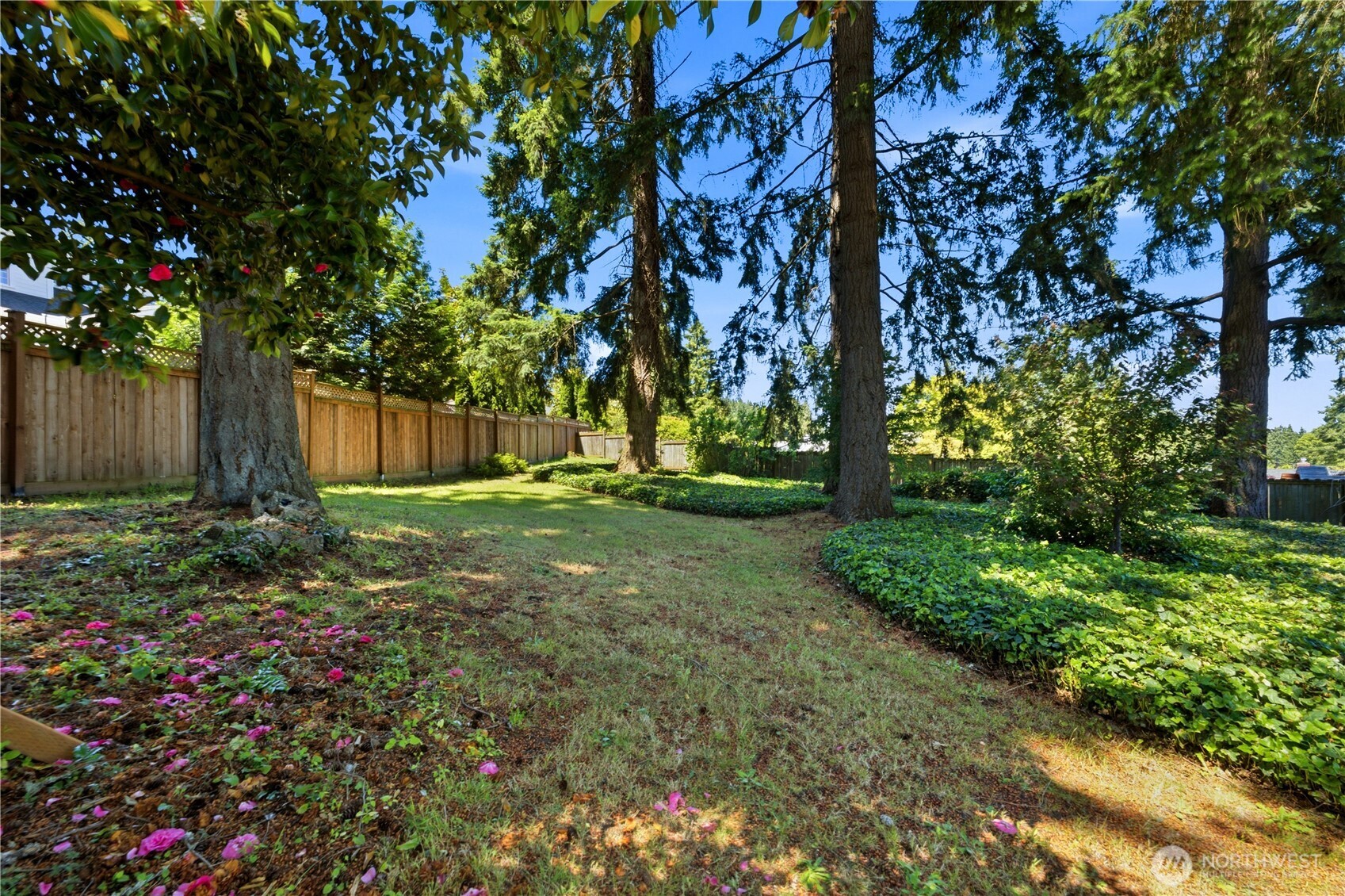 918 Manor Drive Fircrest, WA 98466 - Photo 12 of 40