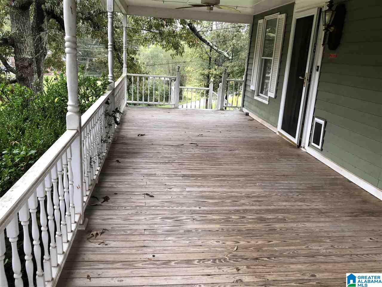 114 Washington City Road Dora, AL 35062 - Photo 28 of 40