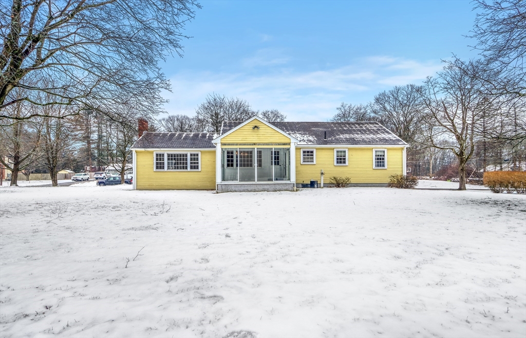 53 Aran Road Westwood, MA 02090 - Photo 24 of 26 Gallery Image 24