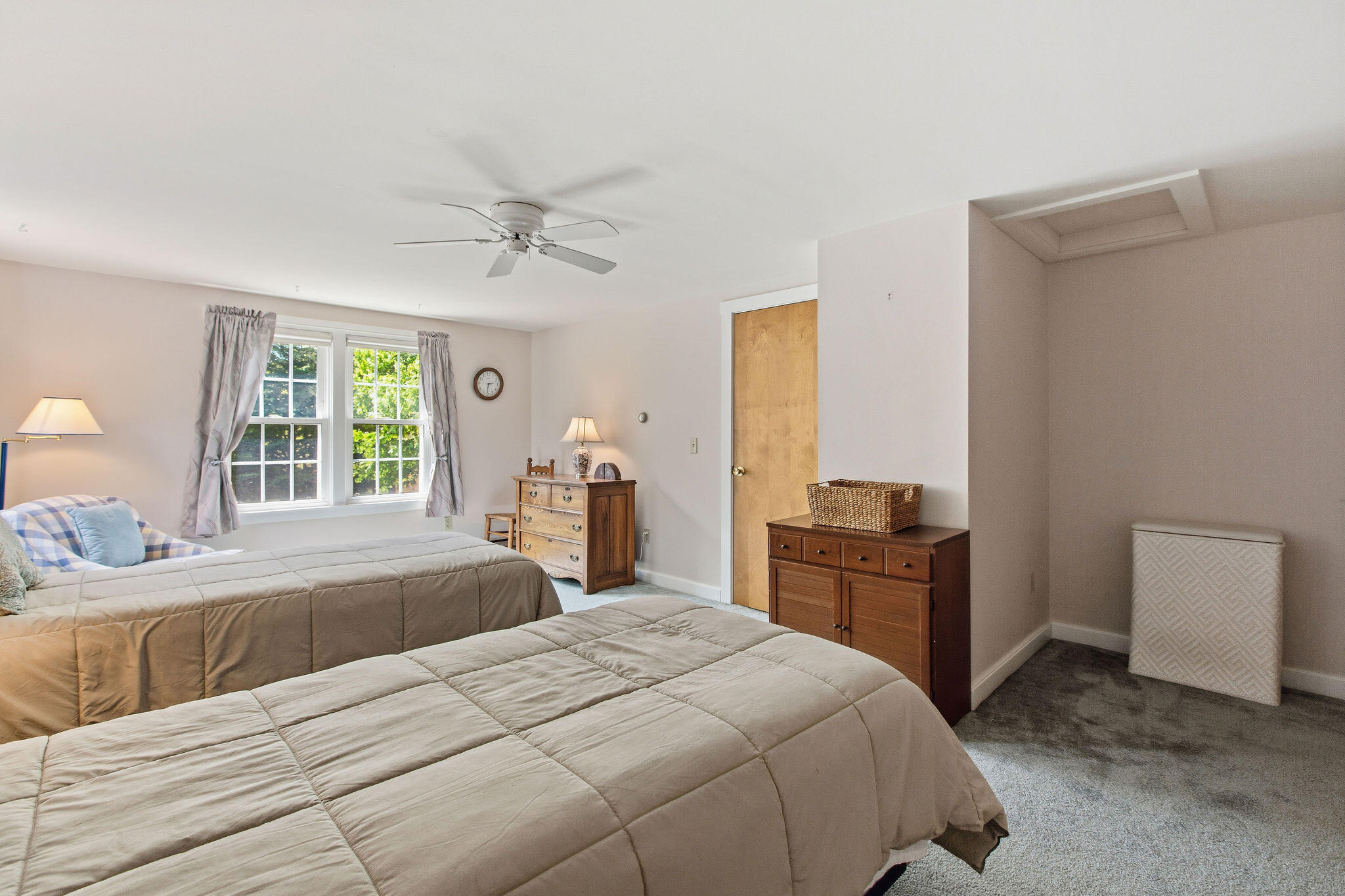 200 Millstone Road Brewster, MA 02631 - Photo 37 of 62 200MillstoneRd-55
