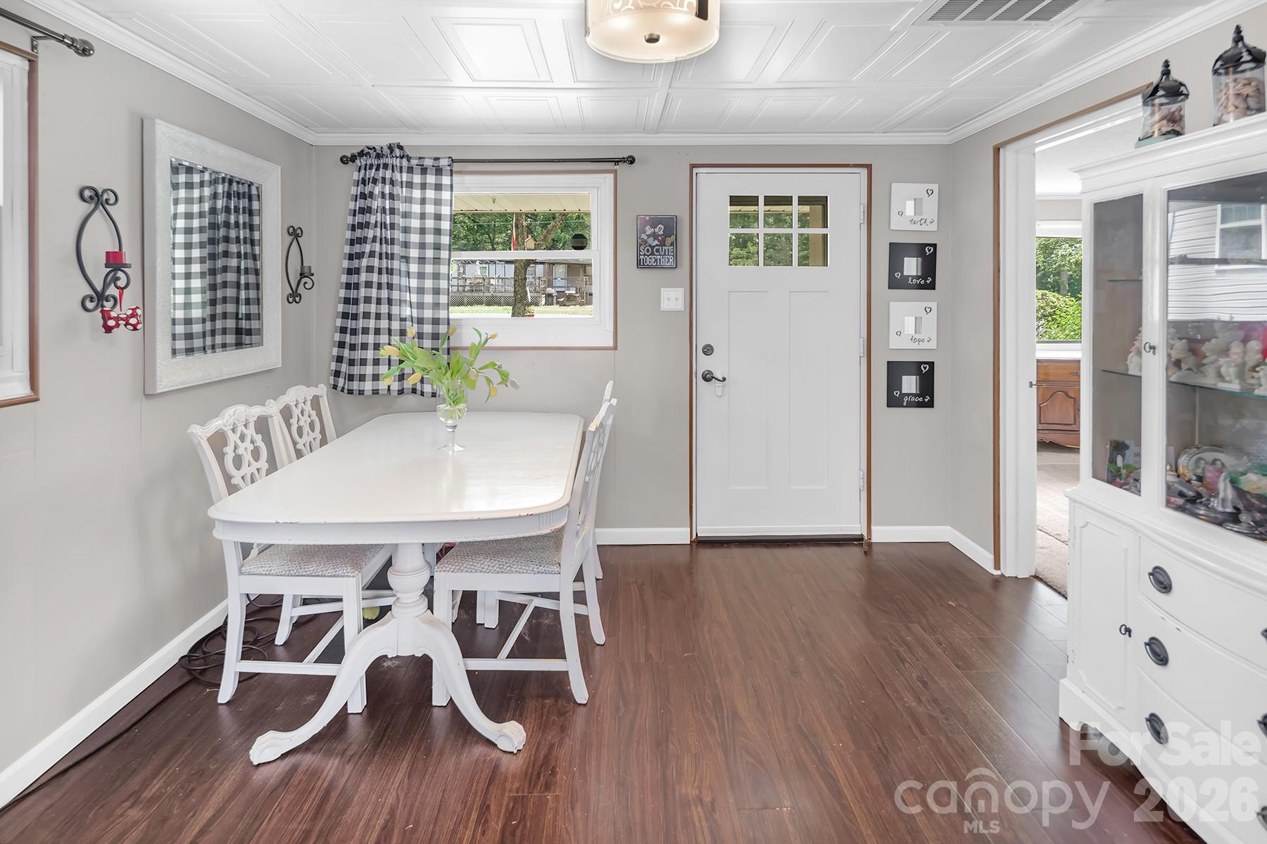 46842 Beach Road New London, NC 28127 - Photo 11 of 36