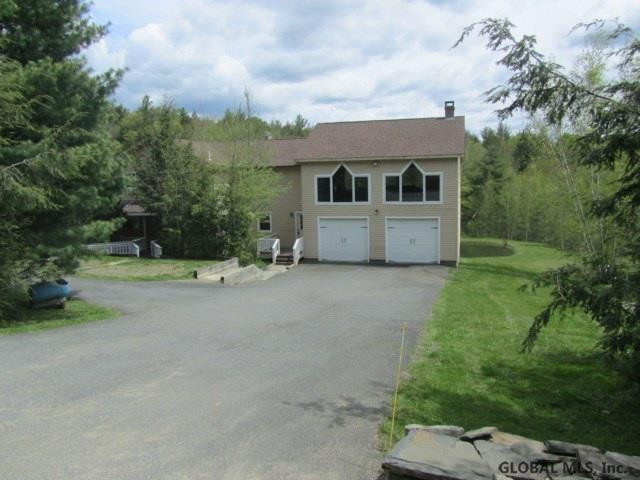 26 Calvin Cole Road Stephentown, NY 12169 - Photo 1 of 25 Photo 1