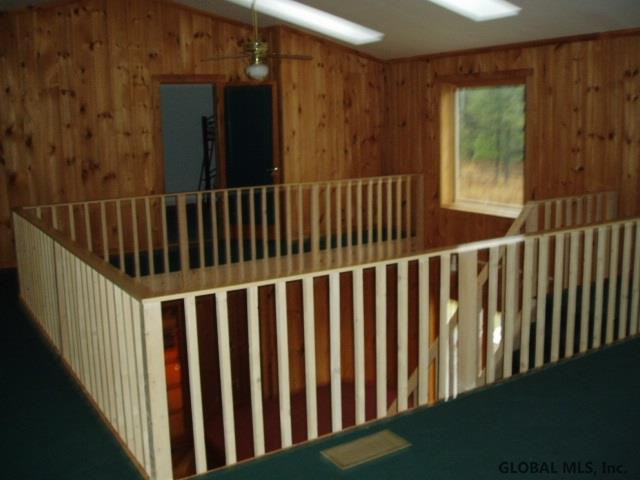 26 Calvin Cole Road Stephentown, NY 12169 - Photo 15 of 25 Photo 15