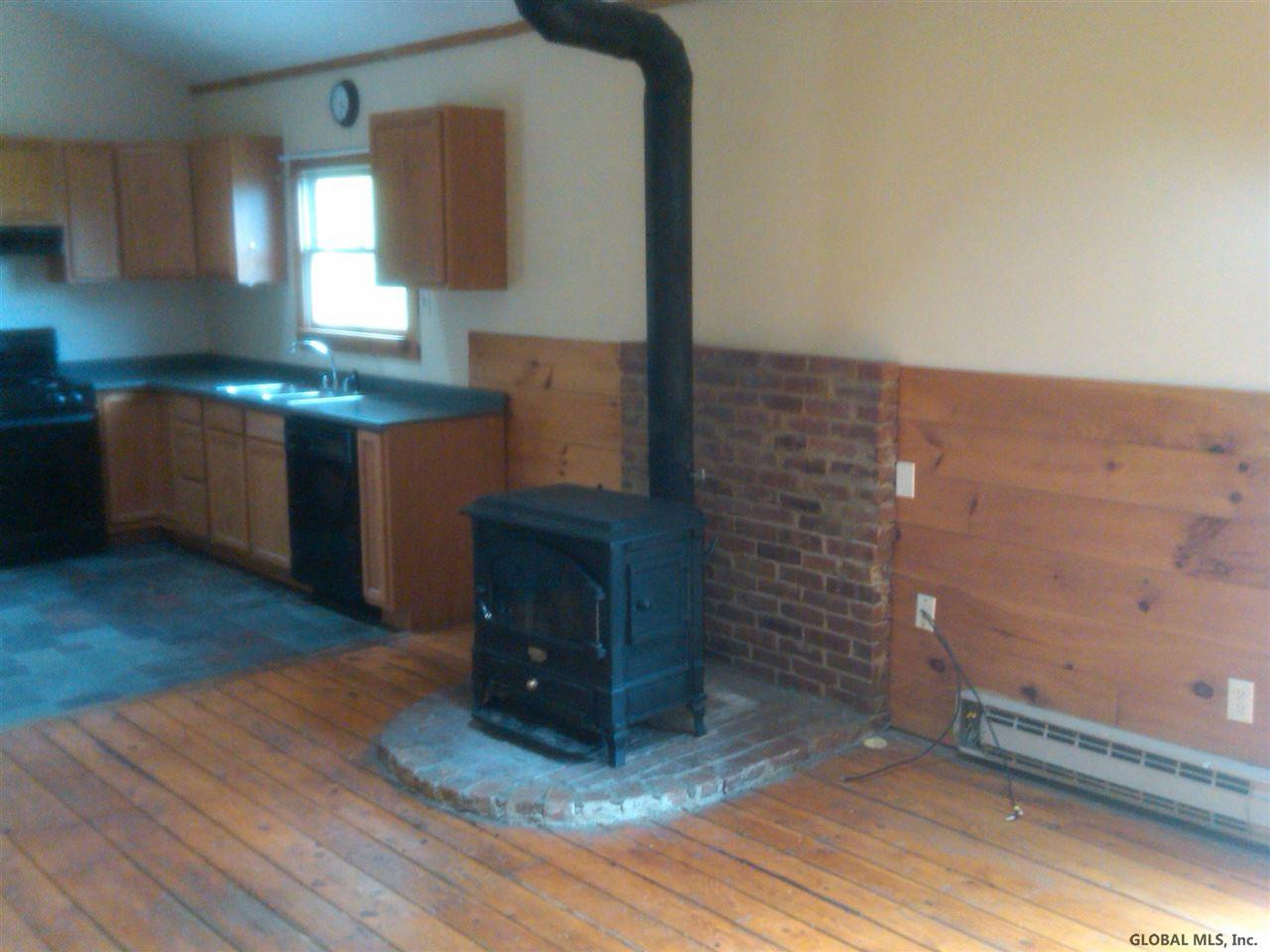 26 Calvin Cole Road Stephentown, NY 12169 - Photo 17 of 25 Photo 17