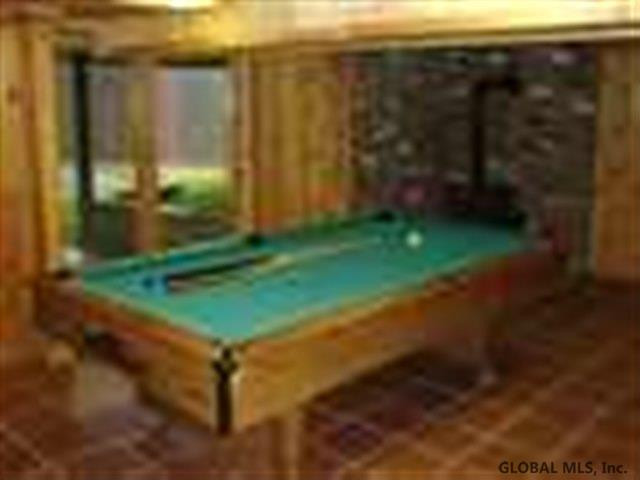 26 Calvin Cole Road Stephentown, NY 12169 - Photo 6 of 25 Photo 6