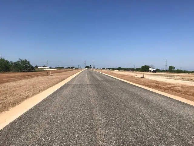 $99,500 | 3071 Vista Ridge Drive, Unit 22, Seguin, TX 78155