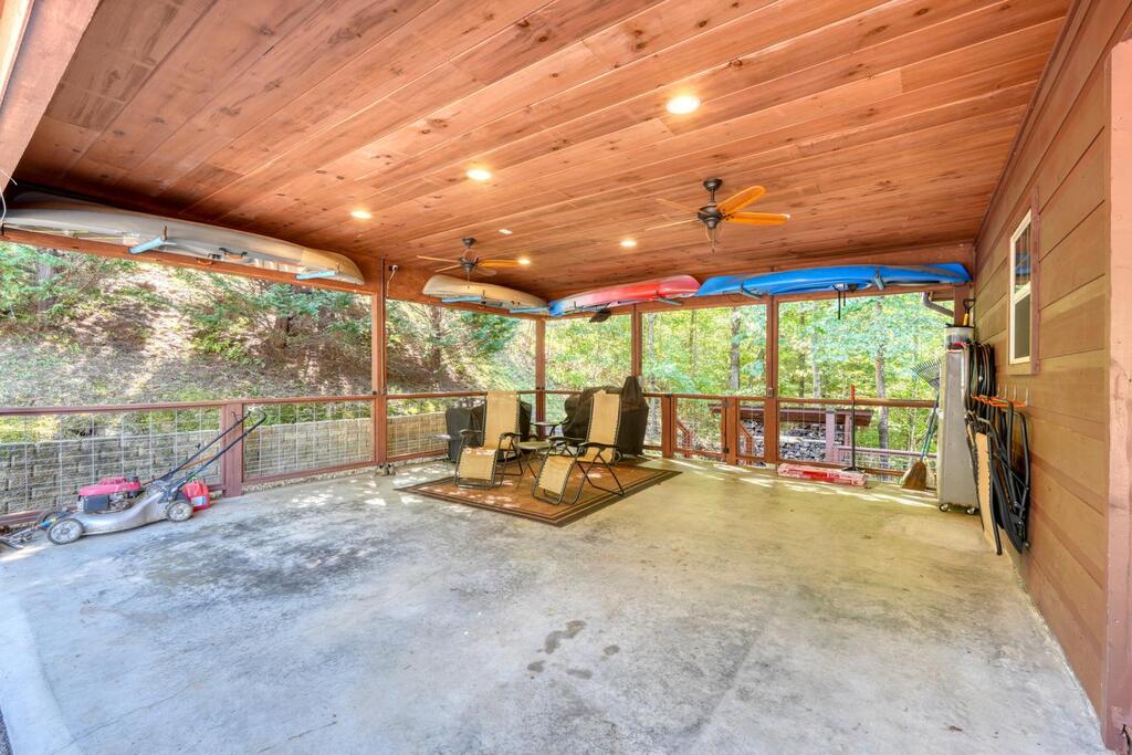 6132 Ruth Drive Young Harris, GA 30582 - Photo 39 of 52 Gallery Image 39