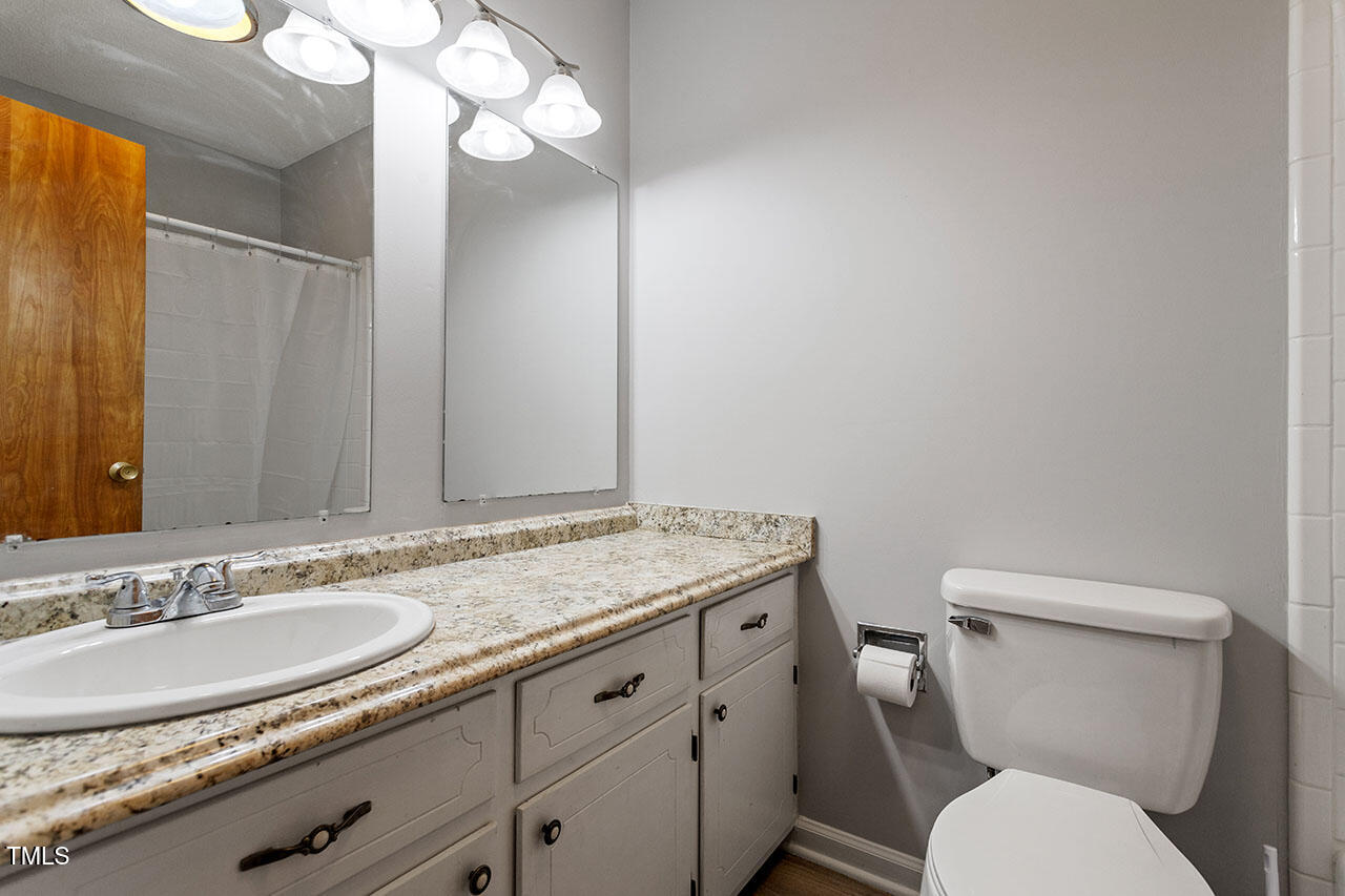 1822 Penrod Road Durham, NC 27703 - Photo 17 of 25 1822 Penrod Road_24