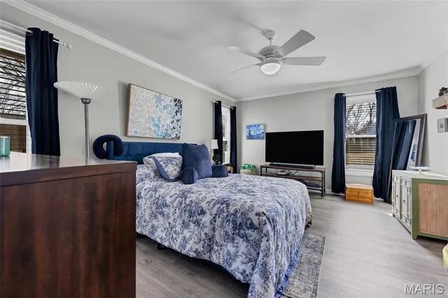 $440,000 | 266 Savoy Drive, Lake St. Louis, MO 63367