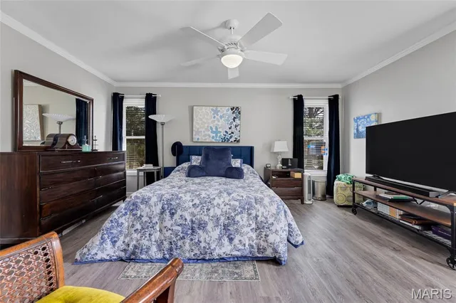 $440,000 | 266 Savoy Drive, Lake St. Louis, MO 63367