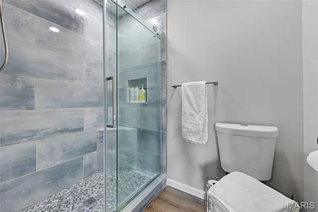 $440,000 | 266 Savoy Drive, Lake St. Louis, MO 63367