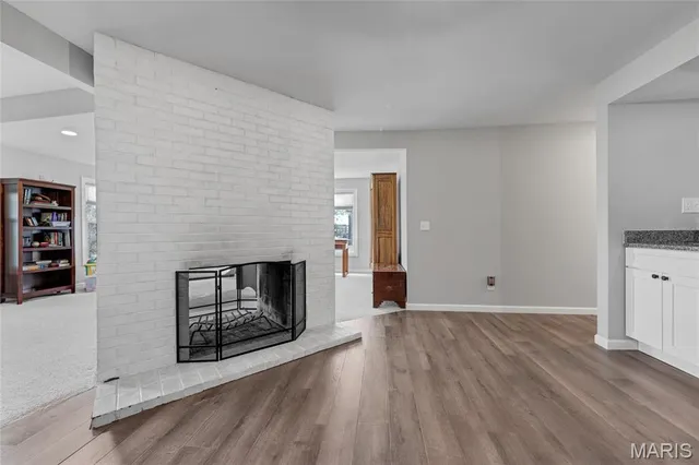 $440,000 | 266 Savoy Drive, Lake St. Louis, MO 63367