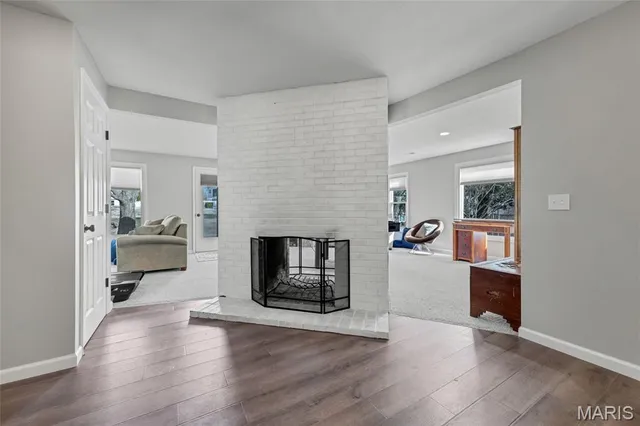 $440,000 | 266 Savoy Drive, Lake St. Louis, MO 63367