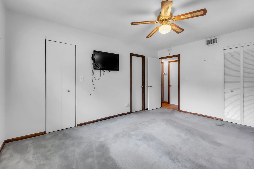 4023 Belhaven Road Belton, SC 29627 - Photo 19 of 26 Gallery Image 19