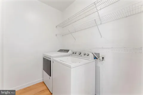 $610,000 | 333 Green Street, Unit 7, Philadelphia, PA 19123