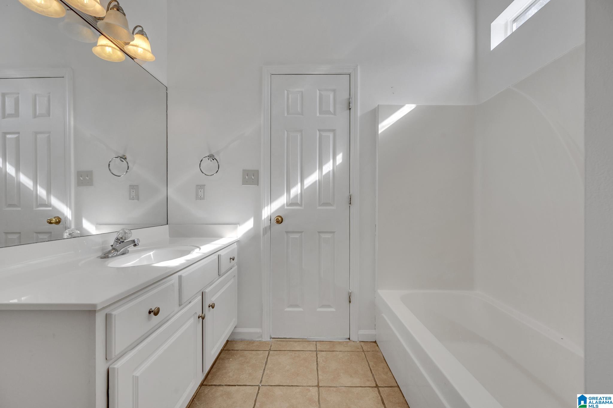 1828 Bristol Road Leeds, AL 35094 - Photo 34 of 37 Gallery Image 34