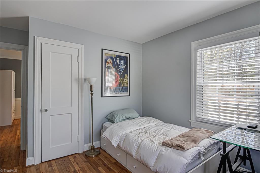 1346 Oak Grove Road Winston-Salem, NC 27103 - Photo 23 of 30 Gallery Image 23