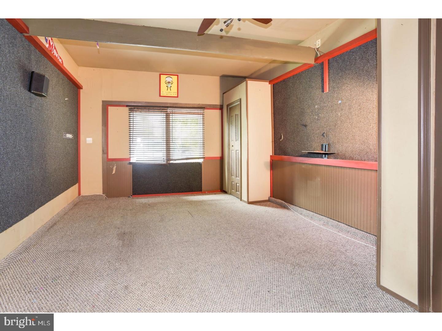 151 Dorado Drive Riverside, NJ 08075 - Photo 14 of 24
