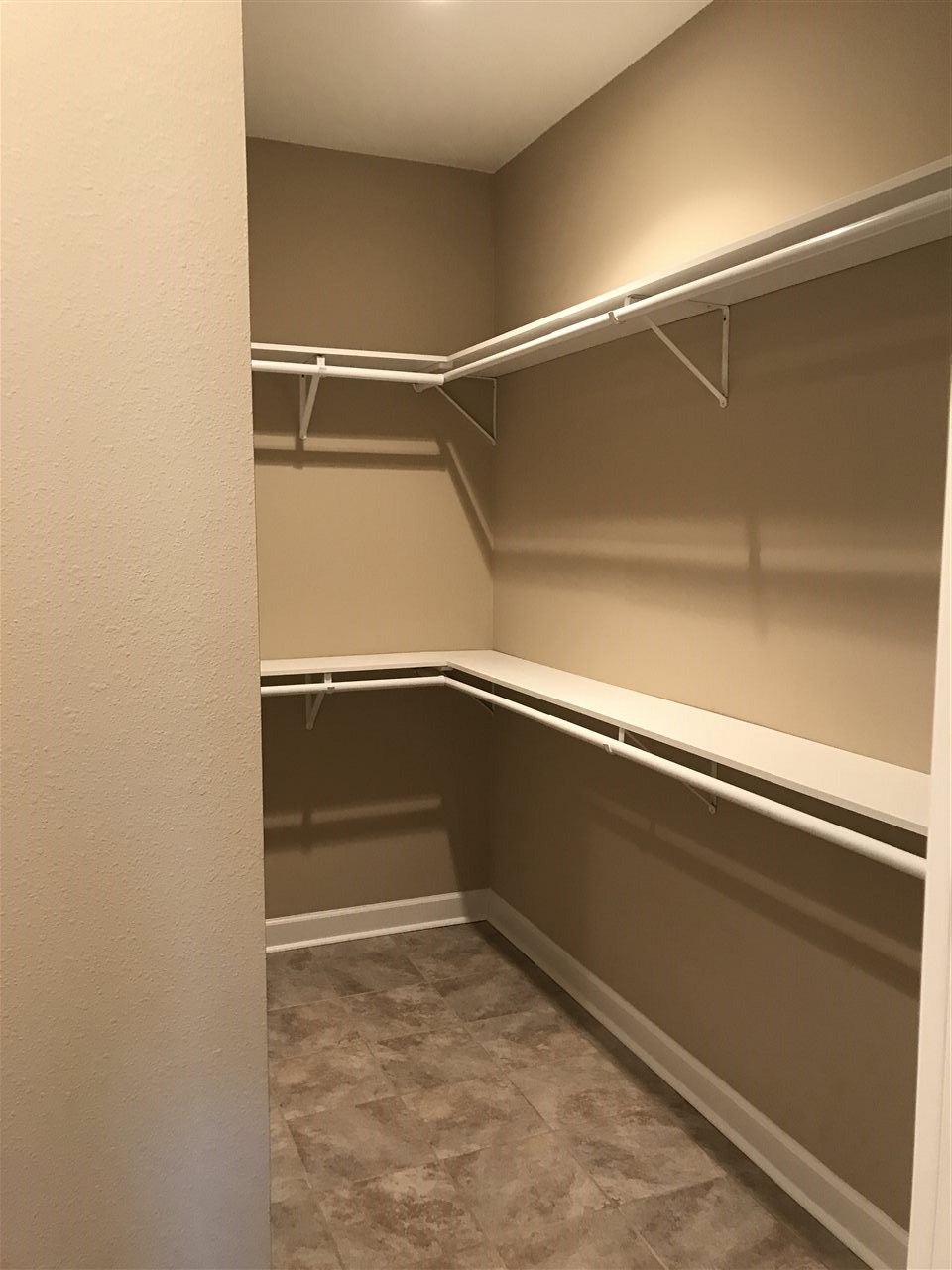16468 Beasley Road Foley, AL 36535 - Photo 24 of 24