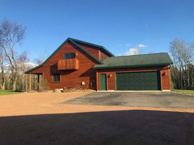 N9956 Gouda Road Tomahawk, WI 54487 - Photo 20 of 20 Gallery Image 20