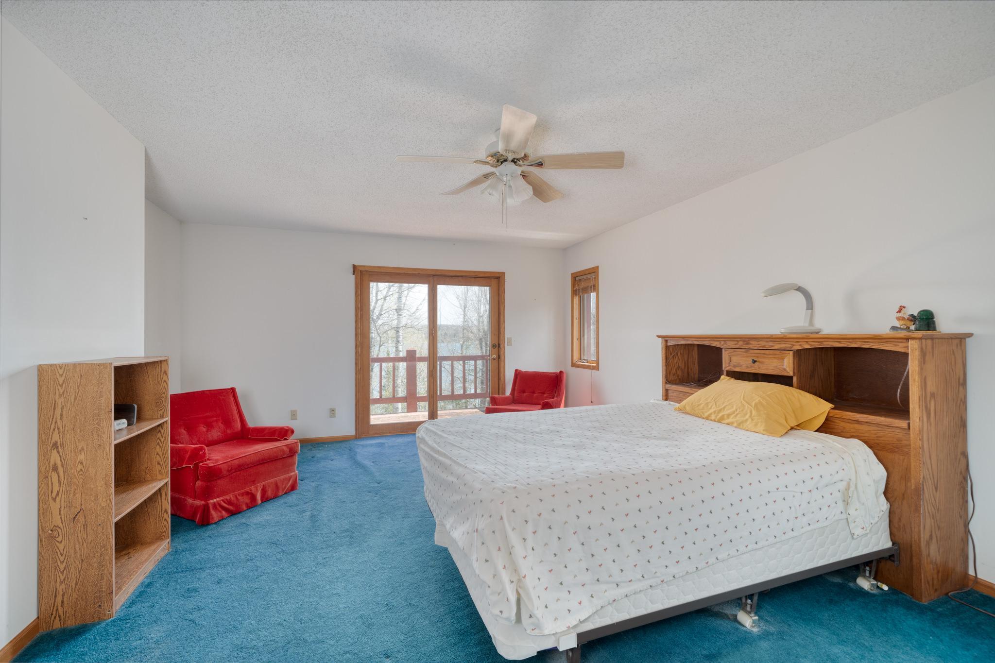 19028 Sherrys Arm Road Grand Rapids, MN 55744 - Photo 18 of 41