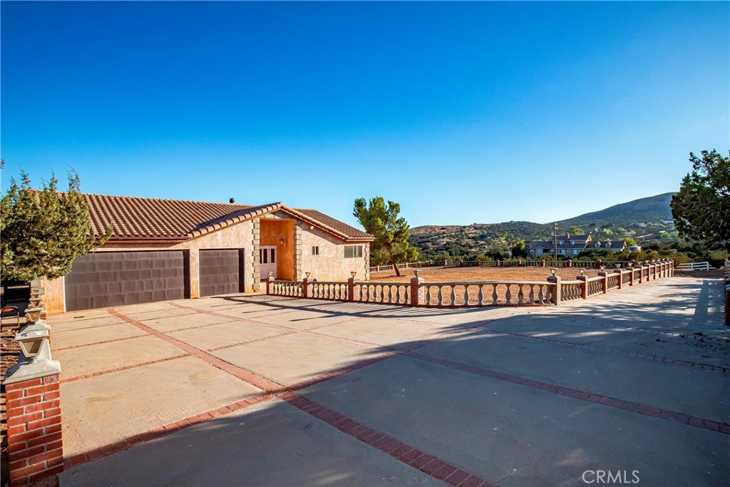 34954 Juniper Valley Road Acton, CA 91390 - Photo 33 of 39