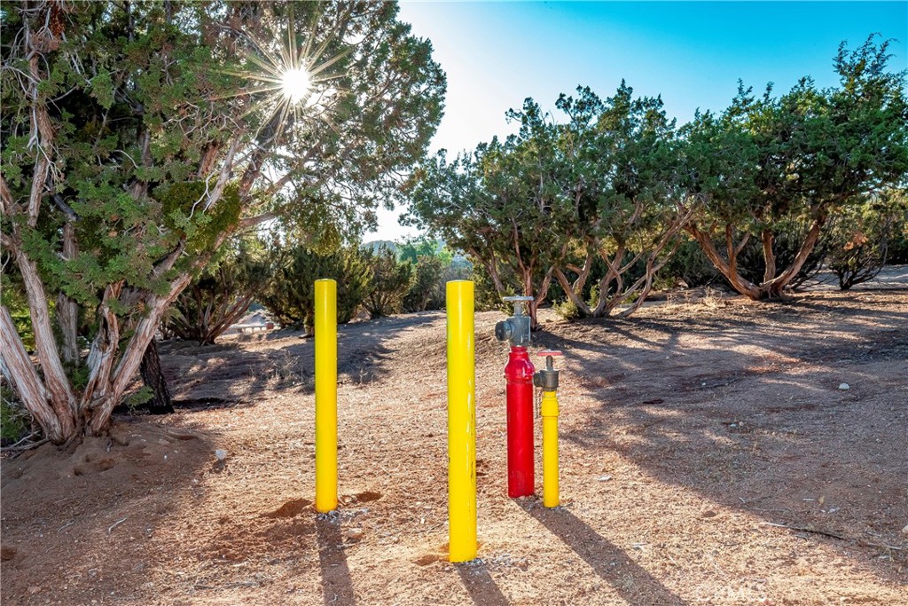 34954 Juniper Valley Road Acton, CA 91390 - Photo 38 of 39