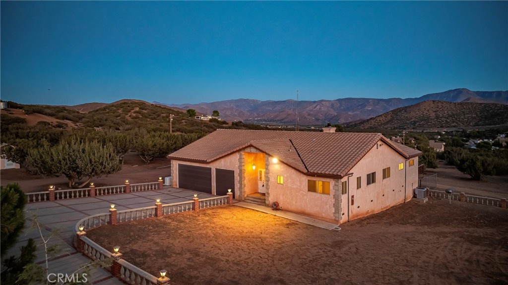 34954 Juniper Valley Road Acton, CA 91390 - Photo 39 of 39