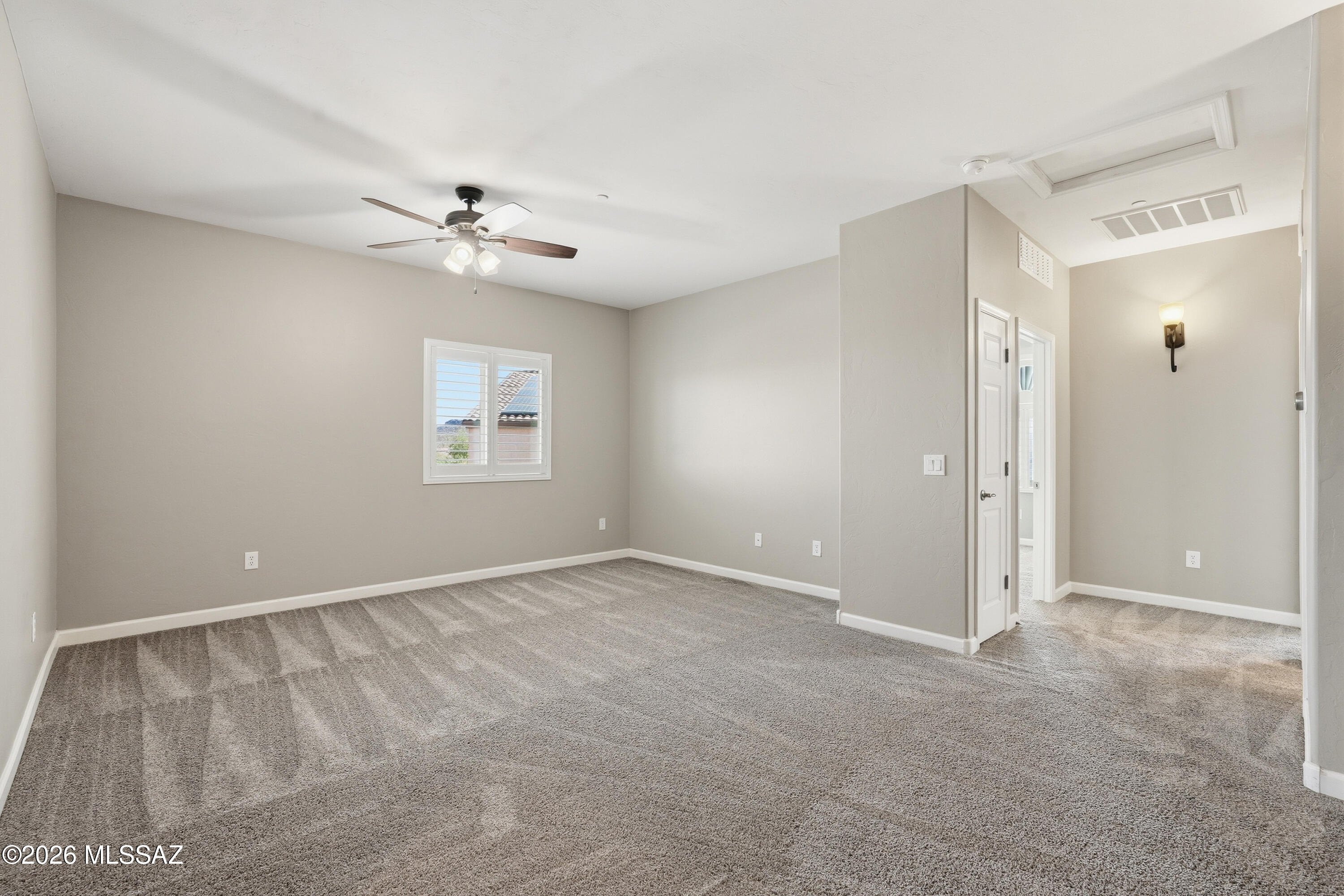 8910 West Irongate Road Marana, AZ 85653 - Photo 26 of 47 8910 (12)