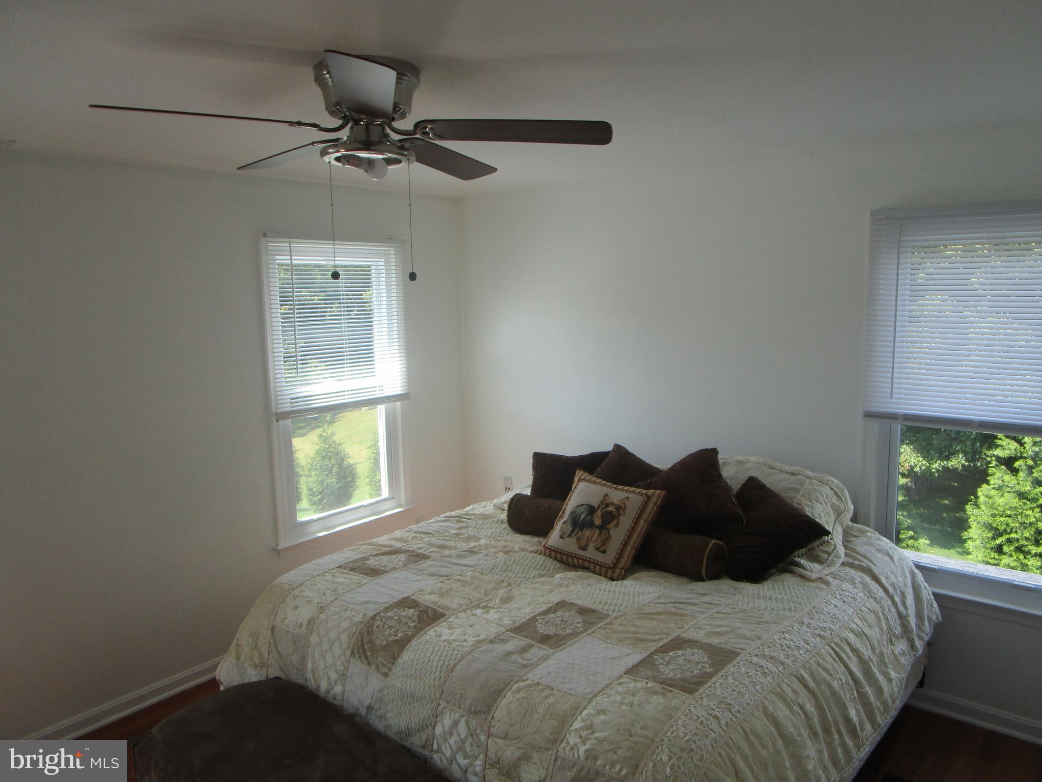 12525 Lime Kiln Road Fulton, MD 20759 - Photo 50 of 91