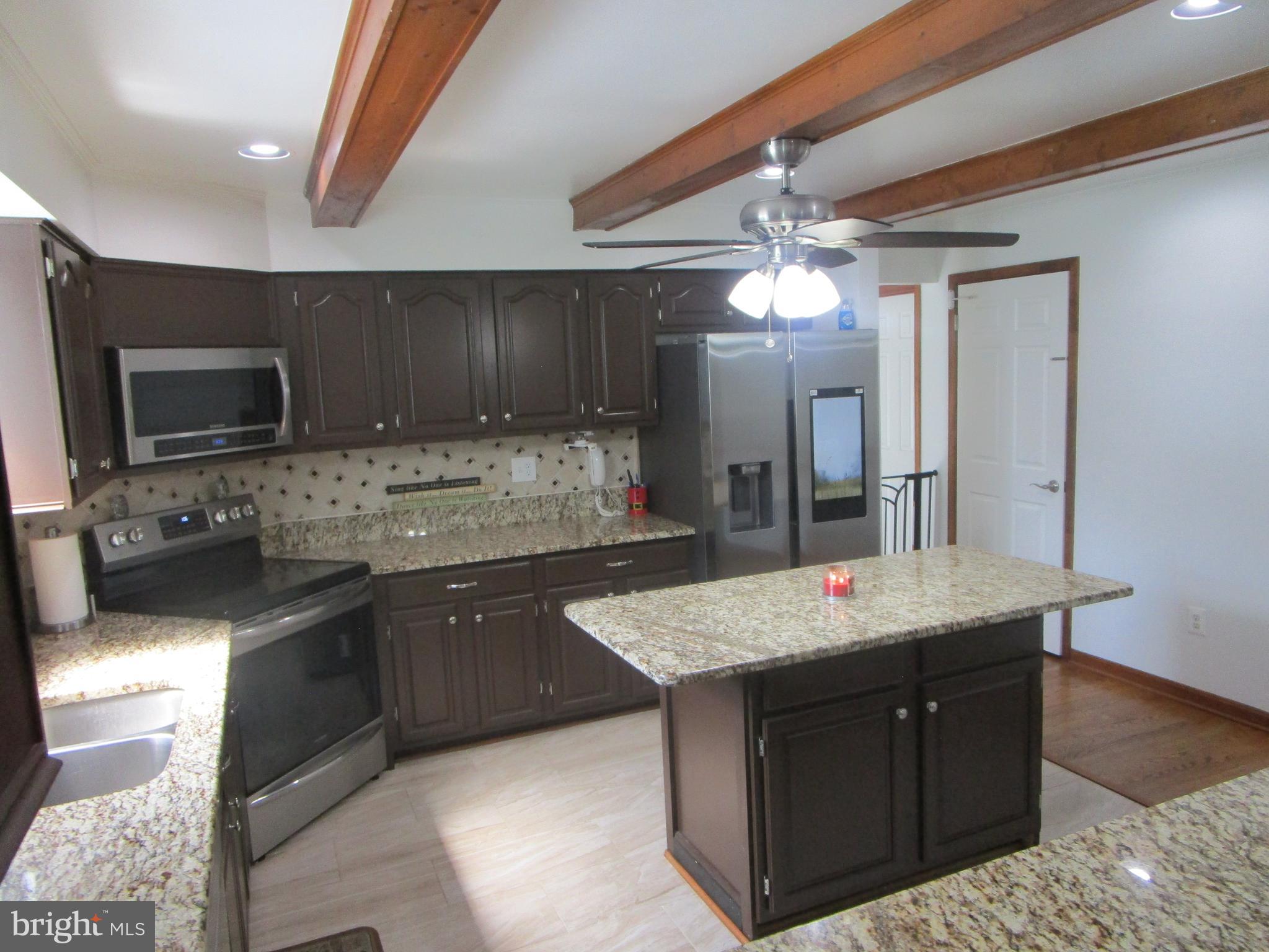 12525 Lime Kiln Road Fulton, MD 20759 - Photo 8 of 91