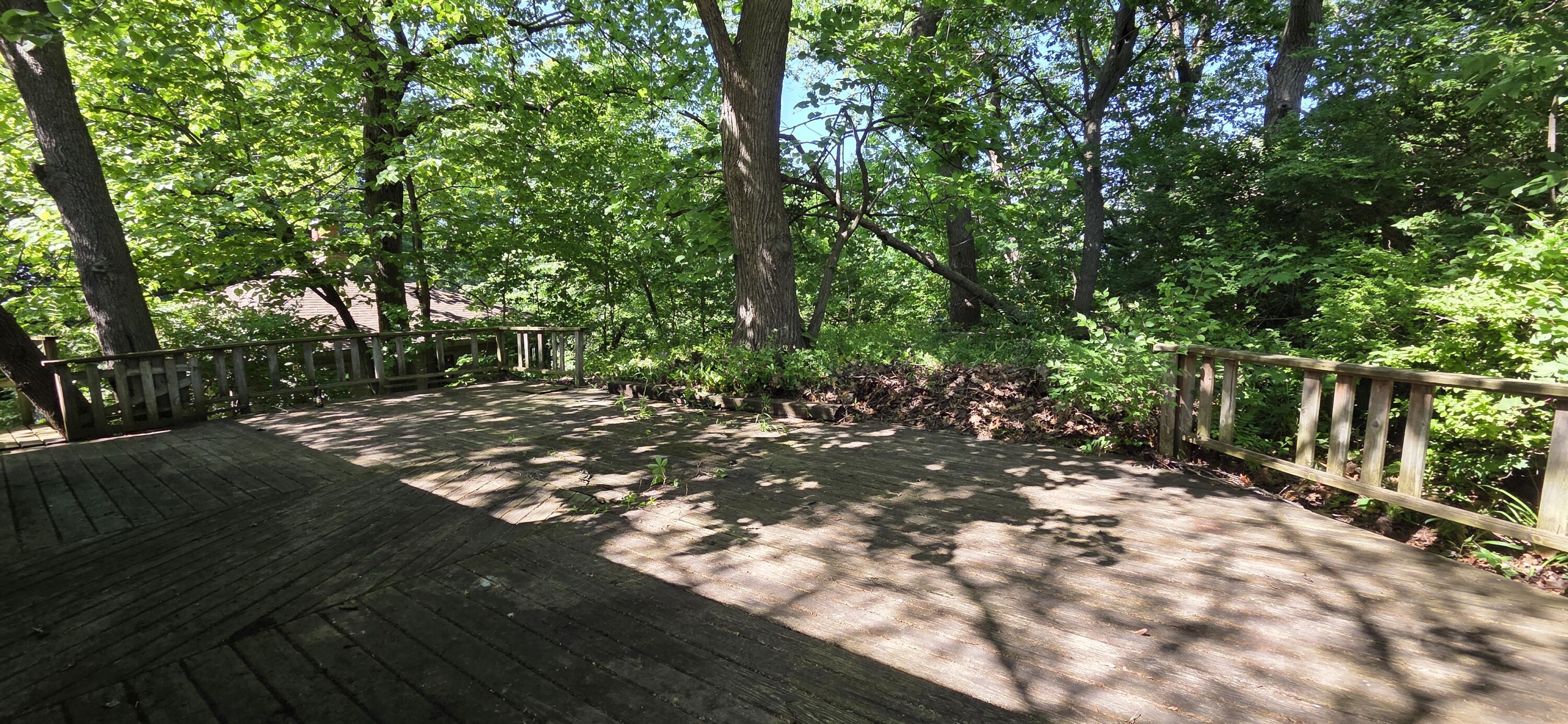12 Sunset Trail Portage, IN 46368 - Photo 44 of 50 3000x1386