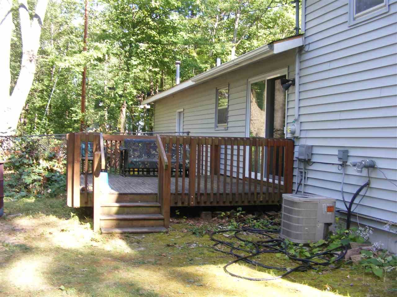 11425 East 34 Road Cadillac, MI 49601 - Photo 36 of 42 1866653-35.JPG