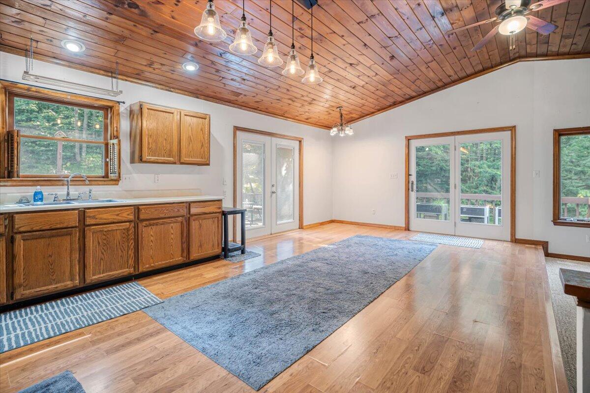 173 Litchfield Road Wales, ME 04280 - Photo 12 of 38 17-173 Litchfield Rd_Wales_ME-3