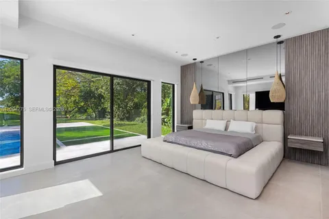 $4,995,000 | 5700 Cypress Road, Plantation, FL 33317