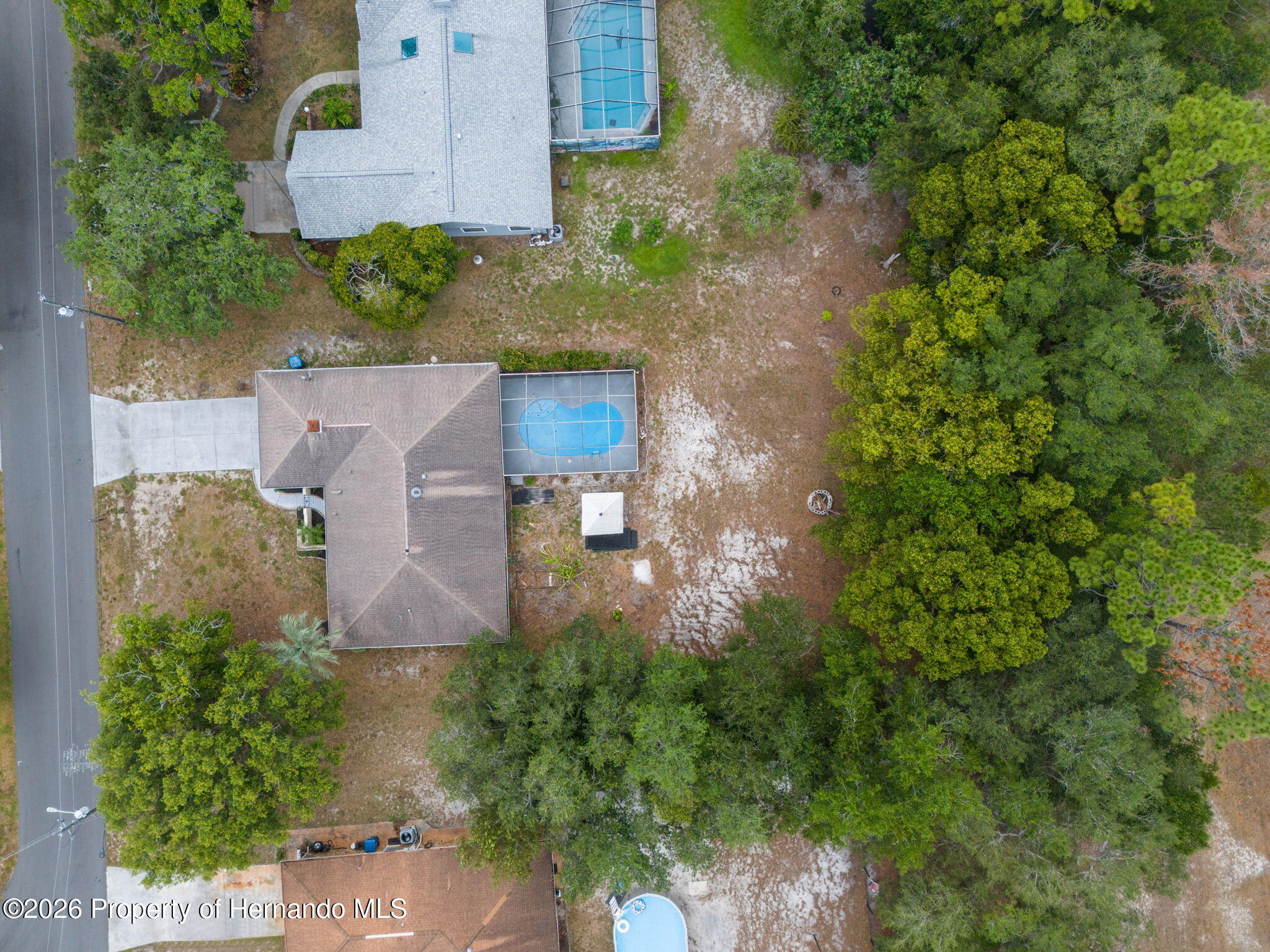1479 Autumn Road Spring Hill, FL 34608 - Photo 65 of 65