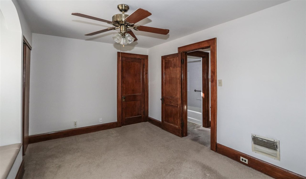19 Orphanage Road Fort Mitchell, KY 41017 - Photo 9 of 14 Gallery Image 9