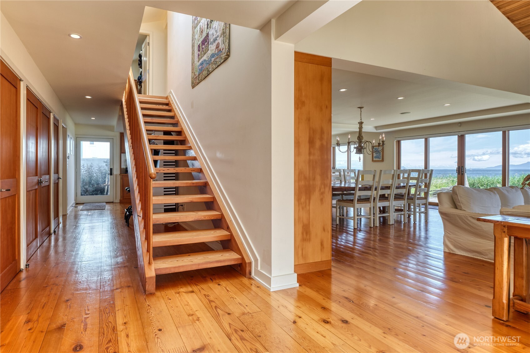 1617 Edwards Drive Point Roberts, WA 98281 - Photo 19 of 39
