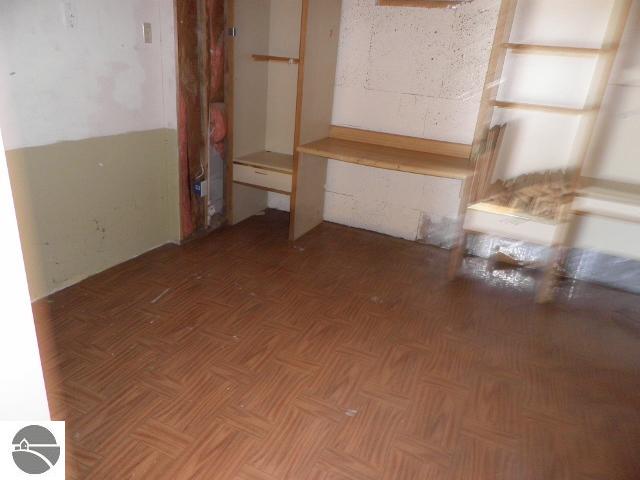 13116 Indian Road Kewadin, MI 49648 - Photo 6 of 16 1723853-5.JPG