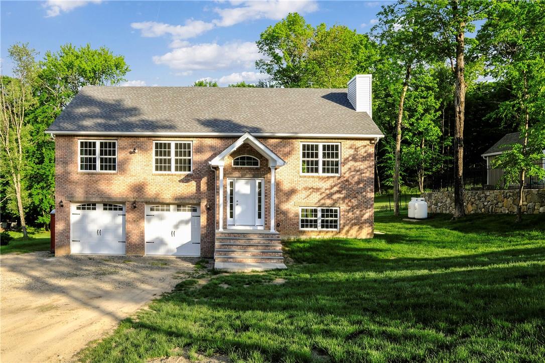 88 Kentview Drive Carmel, NY 10512 - Photo 1 of 1