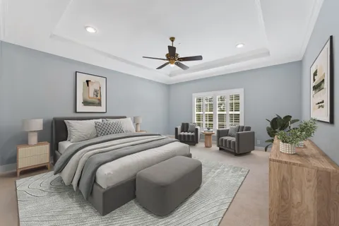 $975,000 | 604 Northeast Francesca Lane, Boca Raton, FL 33487