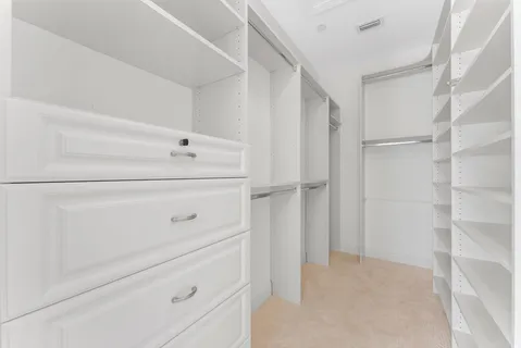 $975,000 | 604 Northeast Francesca Lane, Boca Raton, FL 33487