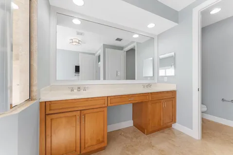 $975,000 | 604 Northeast Francesca Lane, Boca Raton, FL 33487