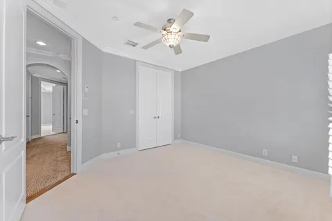 $975,000 | 604 Northeast Francesca Lane, Boca Raton, FL 33487