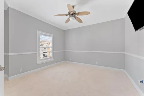 $975,000 | 604 Northeast Francesca Lane, Boca Raton, FL 33487