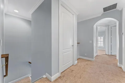 $975,000 | 604 Northeast Francesca Lane, Boca Raton, FL 33487