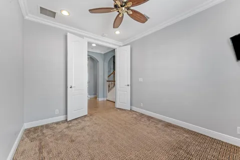 $975,000 | 604 Northeast Francesca Lane, Boca Raton, FL 33487