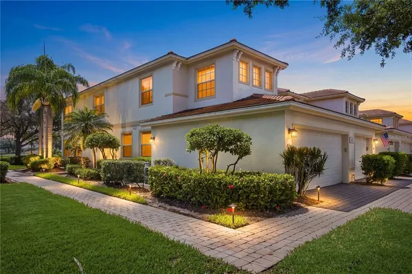 $270,000 | 3010 Meandering Way, Unit 101, Fort Myers, FL 33905
