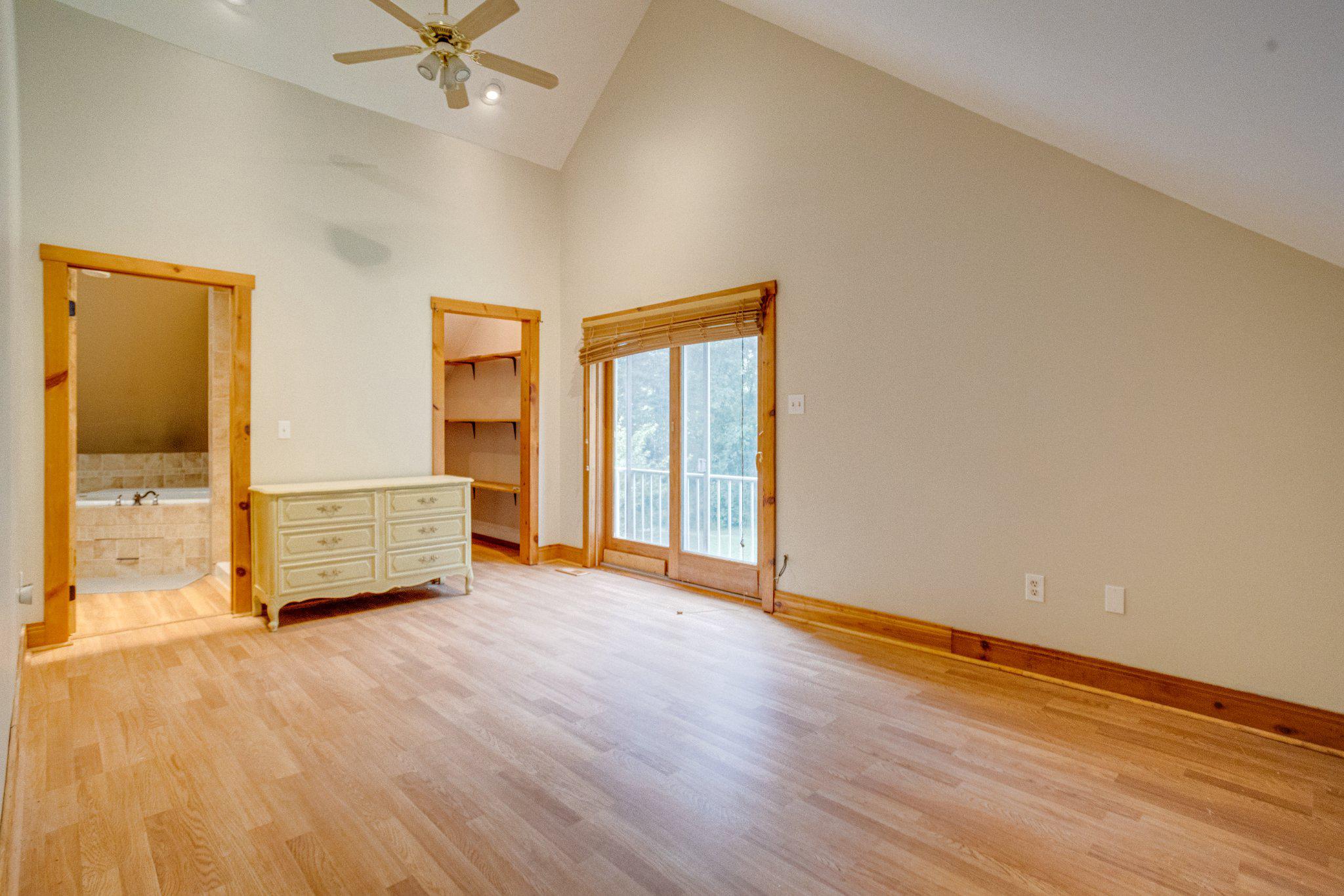 10 Clubhouse Road Delta, PA 17314 - Photo 24 of 70