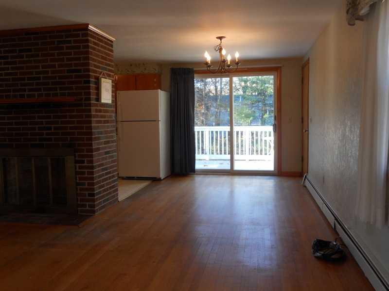 74 Cat Mousam Road Kennebunk, ME 04043 - Photo 11 of 27 Dining Room.
